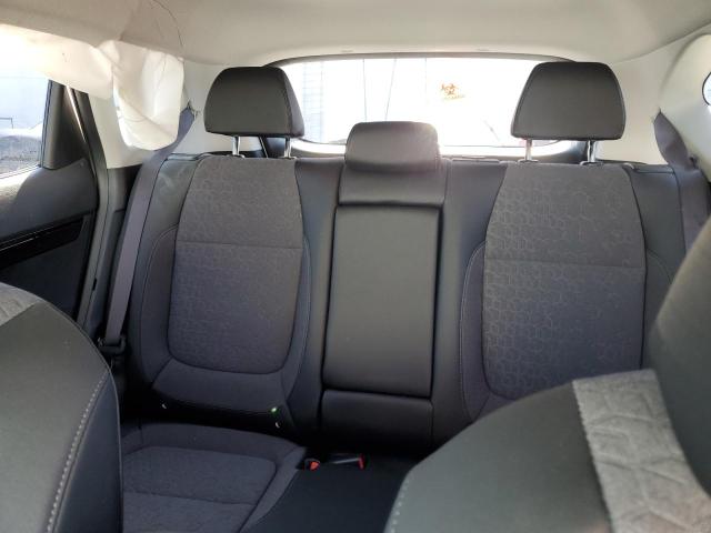 Photo 10 from auction – 2025 KIA SELTOS S with VIN KNDEU2AA8S7782099