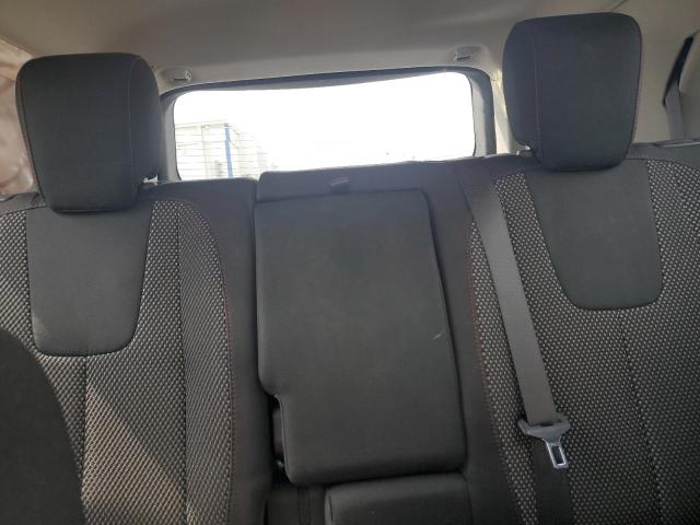 Photo 10 from auction – 2016 CHEVROLET EQUINOX LT with VIN 2GNALCEK6G1124156
