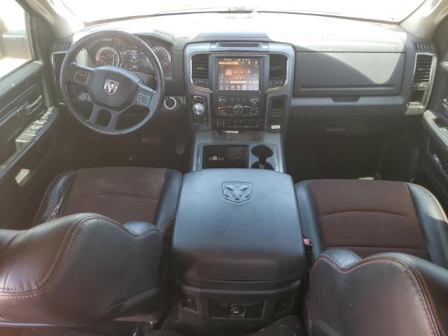 Photo 8 from auction – 2015 RAM 1500 SPORT with VIN 1C6RR7MT5FS702457