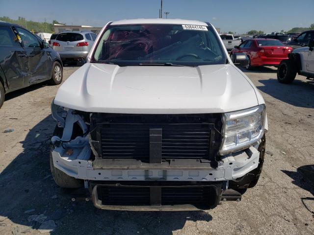 Photo 5 from auction – 2022 FORD MAVERICK X with VIN 3FTTW8F9XNRA55403