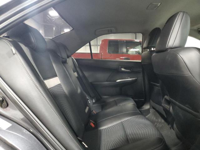 Photo 10 from auction – 2012 TOYOTA CAMRY BASE with VIN 4T1BF1FK4CU193185