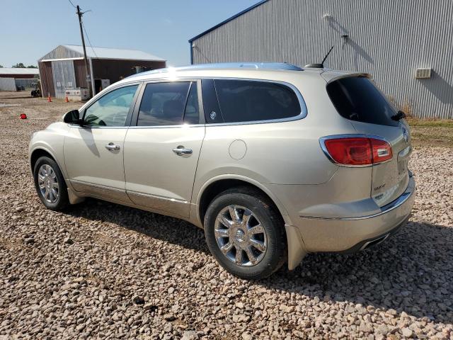 Photo 2 from auction – 2016 BUICK ENCLAVE with VIN 5GAKVCKD2GJ206812