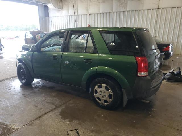 Photo 2 from auction – 2003 SATURN VUE with VIN 5GZCZ53B03S848853