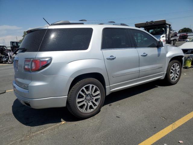 Photo 3 from auction – 2014 GMC ACADIA DEN with VIN 1GKKVTKD9EJ242867