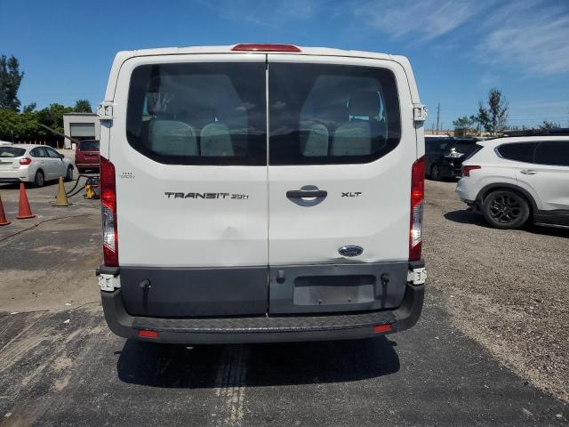 Photo 6 from auction – 2016 FORD TRANSIT T- with VIN 1FBZX2ZM9GKB31757