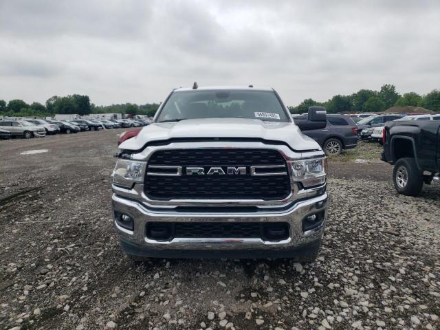 Photo 5 from auction – 2023 RAM 2500 BIG H with VIN 3C6UR5DJ1PG536704