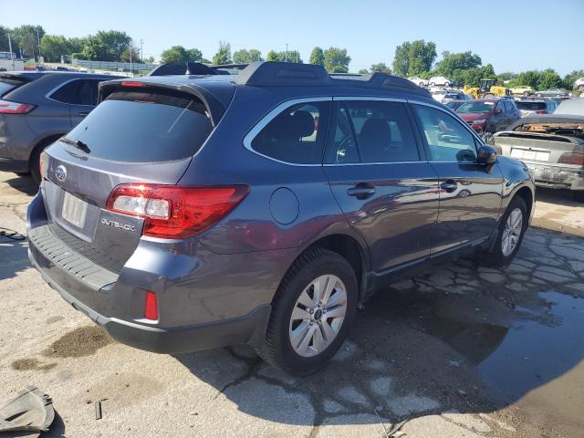 Photo 3 from auction – 2016 SUBARU OUTBACK 2.5I PREMIUM with VIN 4S4BSBEC5G3284036