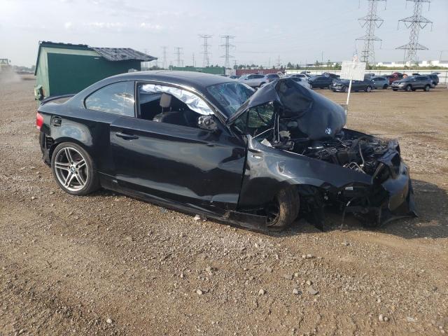 Photo 4 from auction – 2012 BMW 135 with VIN WBAUC9C54CVM12916