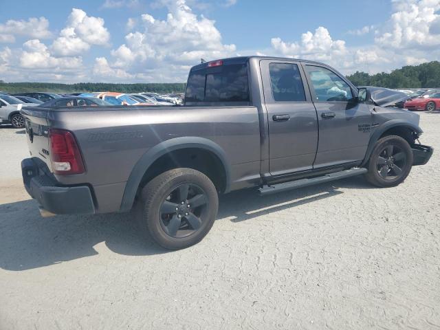 Photo 3 from auction – 2019 RAM 1500 CLASS with VIN 1C6RR7GT7KS705740