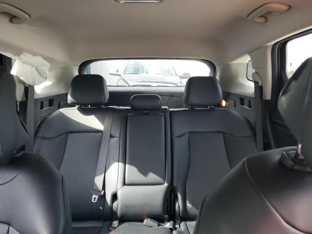 Photo 10 from auction – 2023 KIA SPORTAGE E with VIN 5XYK33AF2PG011817