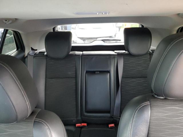 Photo 10 from auction – 2015 BUICK ENCORE CON with VIN KL4CJBSB2FB265188