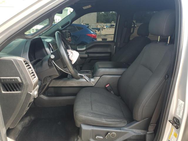 Photo 7 from auction – 2015 FORD F150 SUPER with VIN 1FTEW1CP8FFB38829