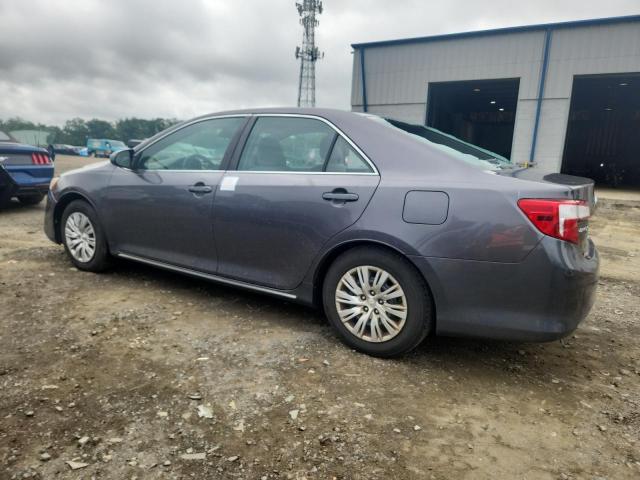 Photo 2 from auction – 2014 TOYOTA CAMRY L with VIN 4T1BF1FK4EU775838