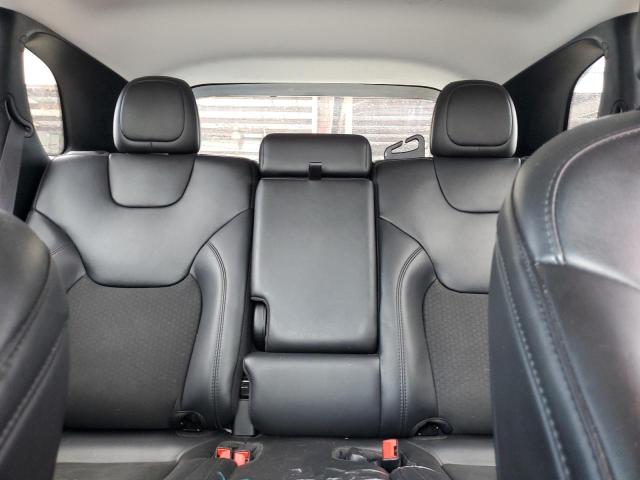 Photo 10 from auction – 2019 JEEP CHEROKEE L with VIN 1C4PJLLB3KD490262