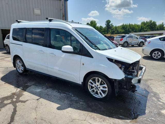 Photo 4 from auction – 2014 FORD TRANSIT CO with VIN NM0GE9G75E1155214