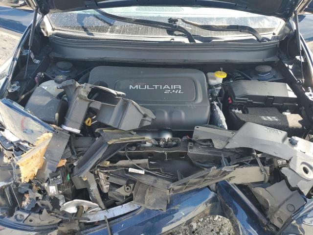 Photo 12 from auction – 2018 JEEP CHEROKEE L with VIN 1C4PJLDB0JD563231