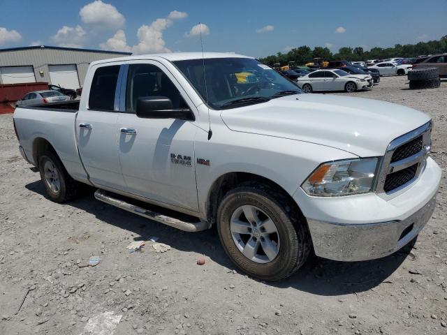 Photo 4 from auction – 2014 RAM 1500 SLT with VIN 1C6RR6GT7ES278235