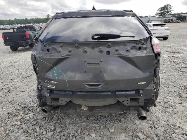 Photo 6 from auction – 2020 FORD EDGE SE with VIN 2FMPK3G92LBA06024