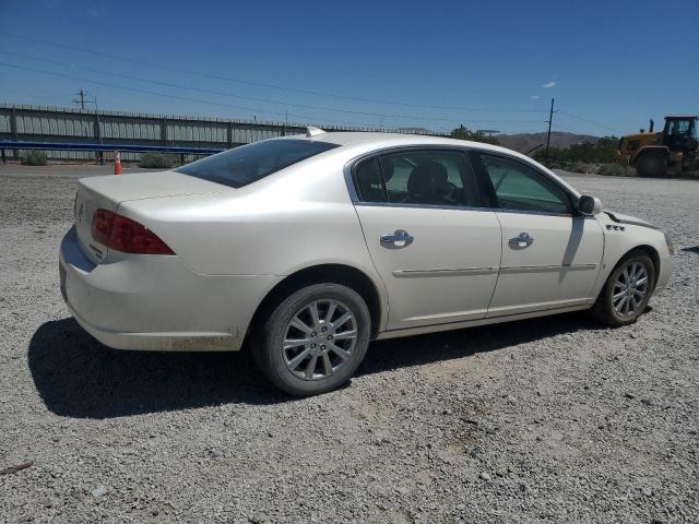Photo 3 from auction – 2009 BUICK LUCERNE CX with VIN 1G4HD57M09U137888