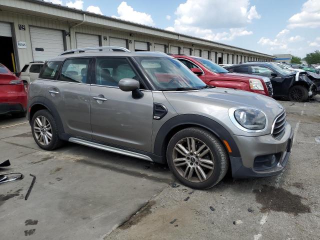 Photo 4 from auction – 2020 MINI COOPER COU with VIN WMZYW3C08L3L18191