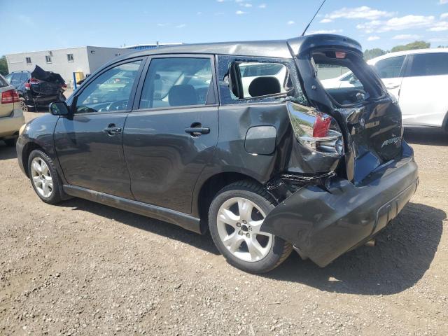 Photo 2 from auction – 2005 TOYOTA COROLLA MA with VIN 2T1KR32E85C871718