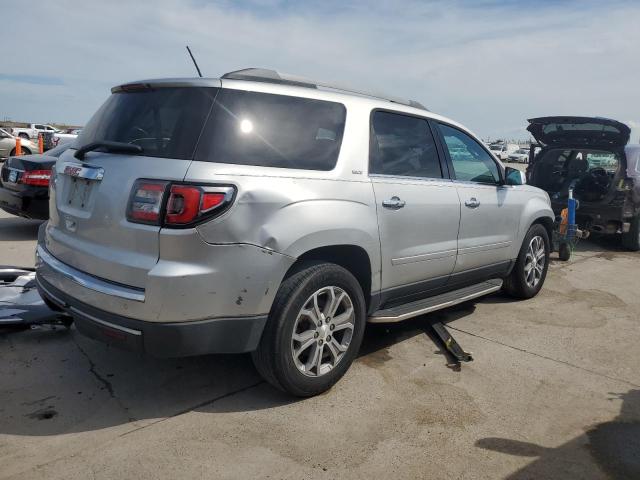 Photo 3 from auction – 2013 GMC ACADIA SLT with VIN 1GKKRRKD3DJ195132