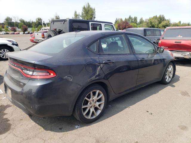 Photo 3 from auction – 2013 DODGE DART SXT with VIN 1C3CDFBA5DD298798