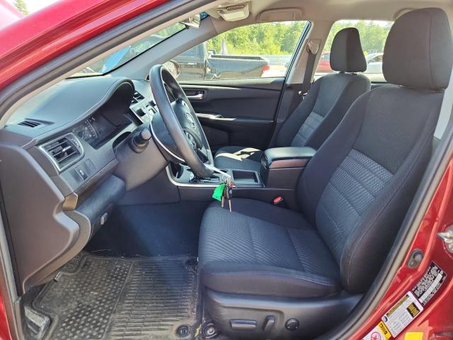 Photo 7 from auction – 2015 TOYOTA CAMRY LE with VIN 4T1BF1FK4FU930762