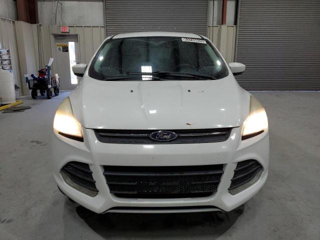 Photo 5 from auction – 2014 FORD ESCAPE SE with VIN 1FMCU0G91EUD45295