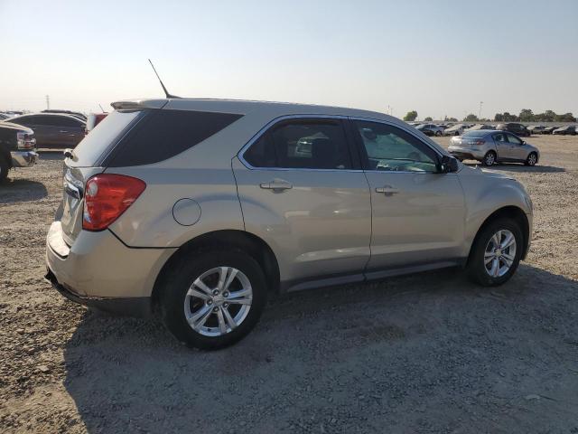 Zdjęcie 3 z aukcji – 2012 CHEVROLET EQUINOX LS z VIN 2GNFLCEK8C6141947