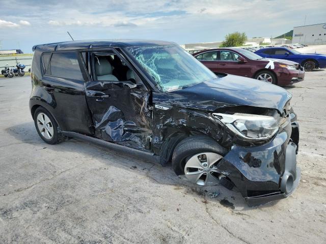 Photo 4 from auction – 2016 KIA SOUL with VIN KNDJN2A2XG7377406