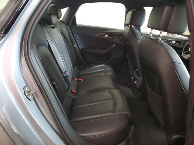 Photo 10 from auction – 2018 AUDI A6 PREMIUM with VIN WAUG3AFC5JN036751