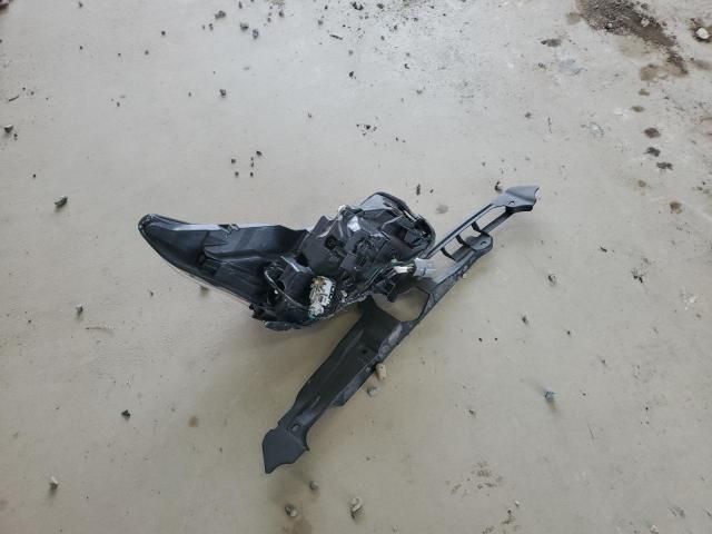 Photo 13 from auction – 2022 SUBARU OUTBACK WI with VIN 4S4BTGUD9N3250408