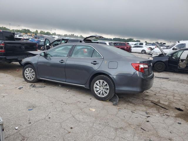 Photo 2 from auction – 2014 TOYOTA CAMRY L with VIN 4T1BF1FK4EU471201