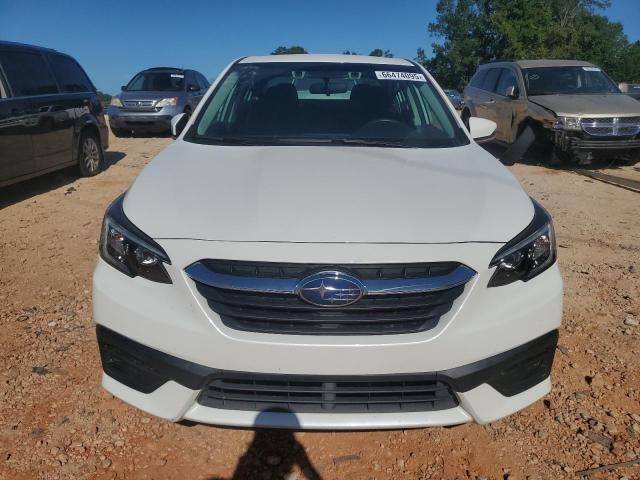 Photo 5 from auction – 2021 SUBARU LEGACY PRE with VIN 4S3BWAD66M3003436