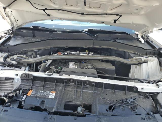 Photo 11 from auction – 2023 FORD EXPLORER P with VIN 1FM5K8AB8PGB11195