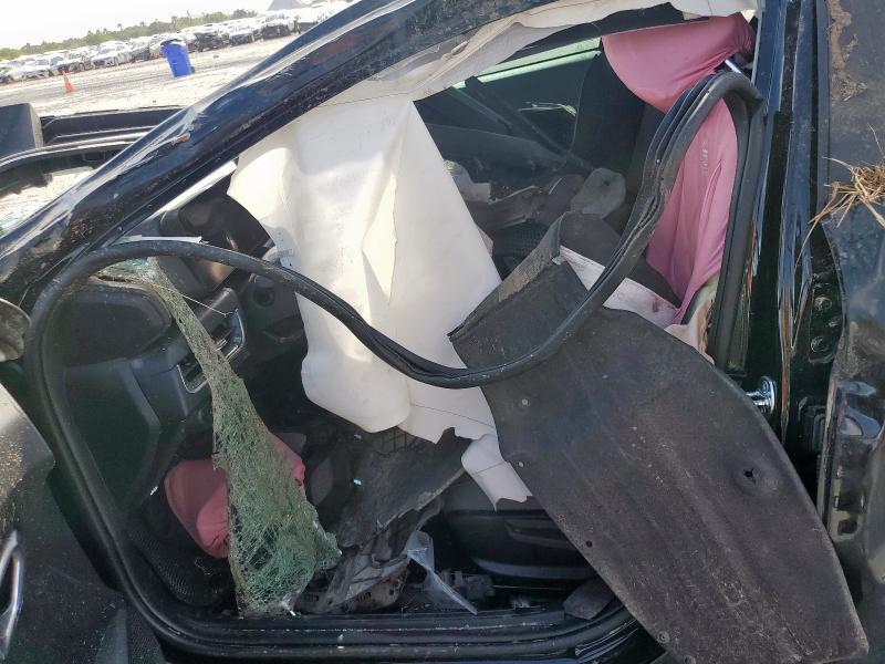 Photo 7 from auction – 2025 KIA K4 EX with VIN 3KPFU4DE6SE066686