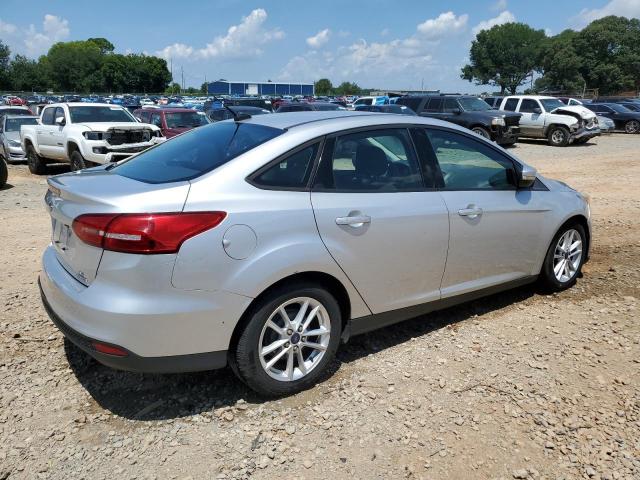 Photo 3 from auction – 2015 FORD FOCUS SE with VIN 1FADP3F23FL279738