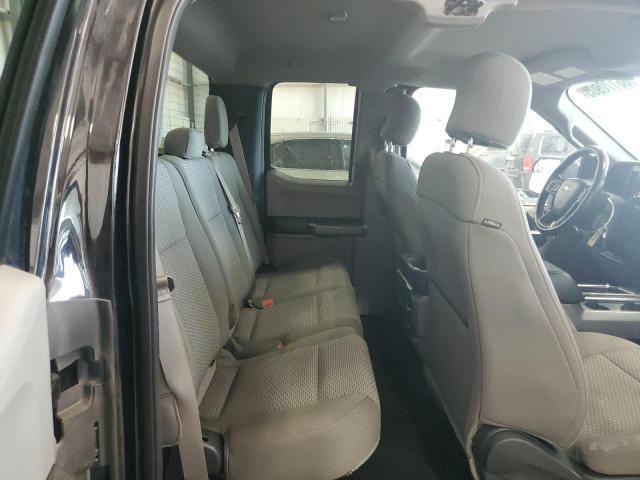 Photo 10 from auction – 2017 FORD F150 SUPER with VIN 1FTFX1EF6HKC98191