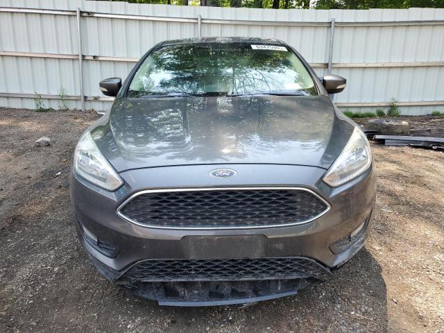 Photo 5 from auction – 2015 FORD FOCUS SE with VIN 1FADP3K22FL368061