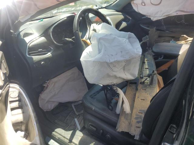 Photo 8 from auction – 2021 CHEVROLET MALIBU LT with VIN 1G1ZD5ST1MF048571