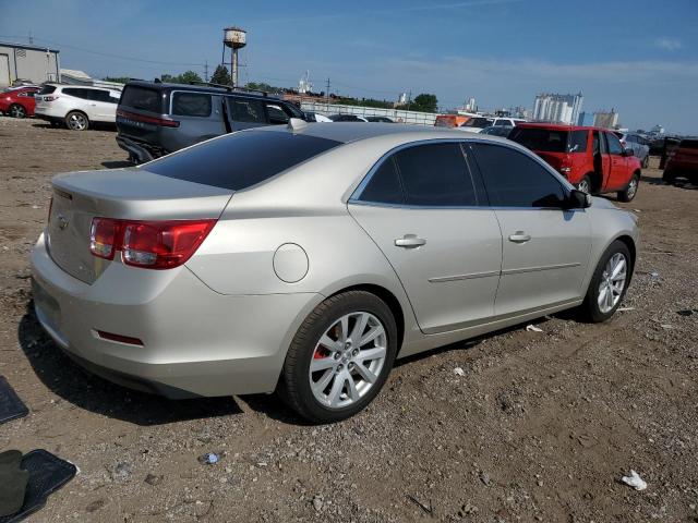 Photo 3 from auction – 2014 CHEVROLET MALIBU 2LT with VIN 1G11E5SL7EF227404