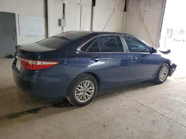 Photo 3 from auction – 2016 TOYOTA CAMRY LE with VIN 4T1BF1FK8GU611267
