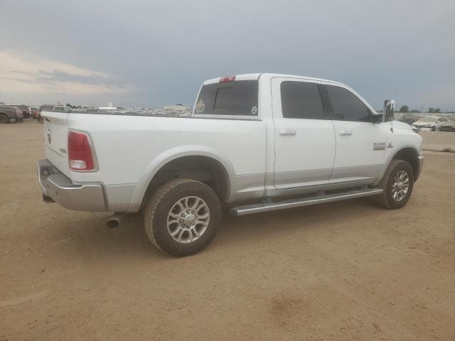 Photo 3 from auction – 2015 RAM 2500 LARAM with VIN 3C6UR5FL2FG629034