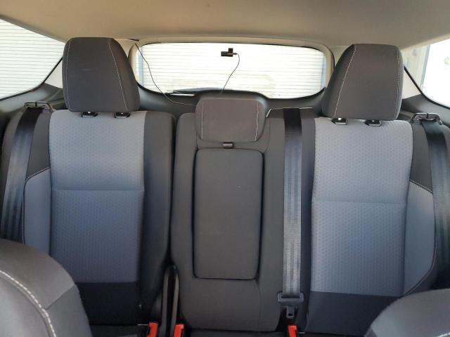Photo 10 from auction – 2017 FORD ESCAPE SE with VIN 1FMCU9GD1HUE47886