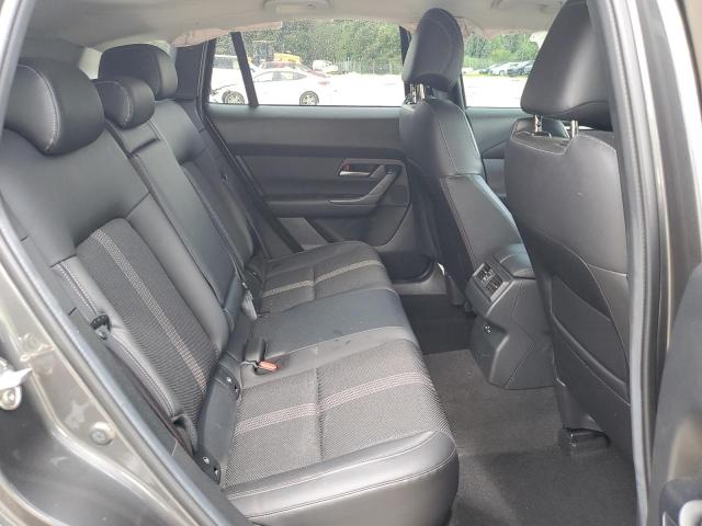 Photo 11 from auction – 2023 MAZDA CX-50 PREF with VIN 7MMVABCM4PN143611