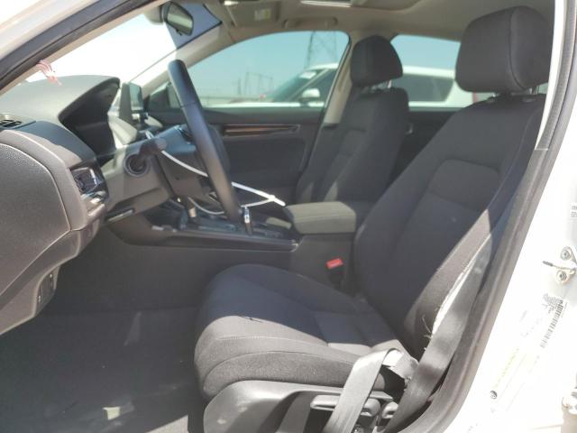 Photo 7 from auction – 2024 HONDA CIVIC EX with VIN 2HGFE1F74RH320180