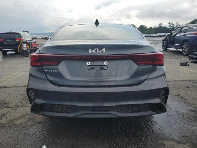 Photo 6 from auction – 2023 KIA FORTE LX with VIN 3KPF24AD3PE663125