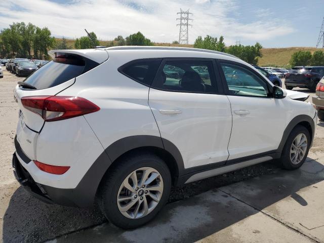 Photo 3 from auction – 2017 HYUNDAI TUCSON LIM with VIN KM8J3CA42HU351717