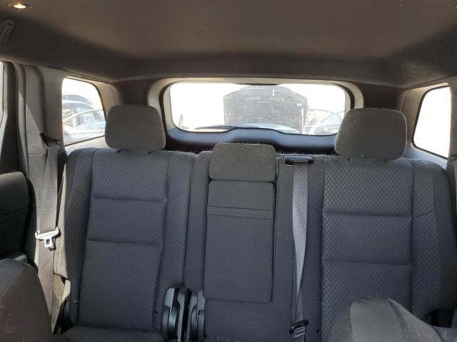 Photo 10 from auction – 2021 JEEP GRAND CHER with VIN 1C4RJFAGXMC807567